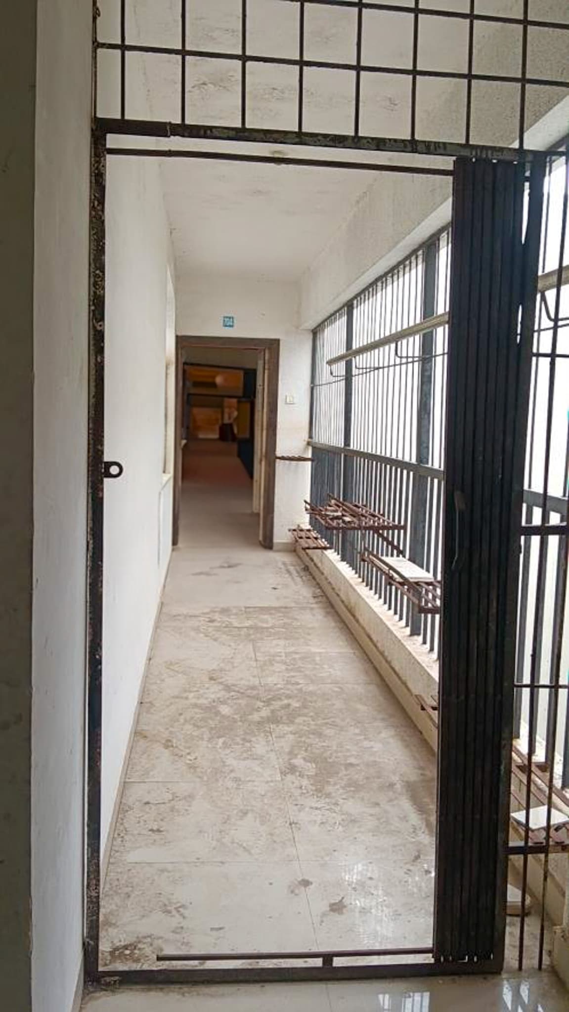 Property Photos 9