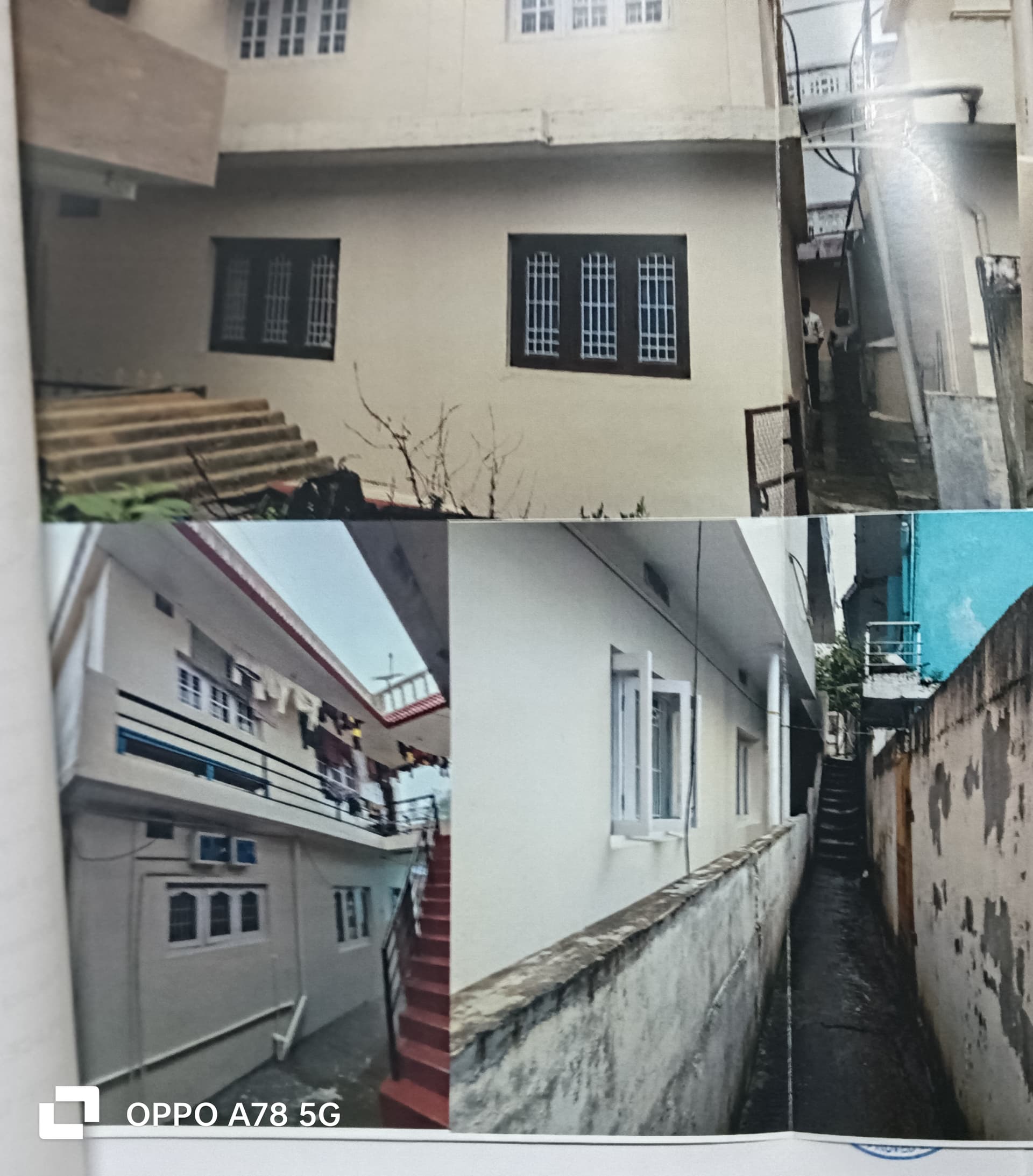 Property Photos 2