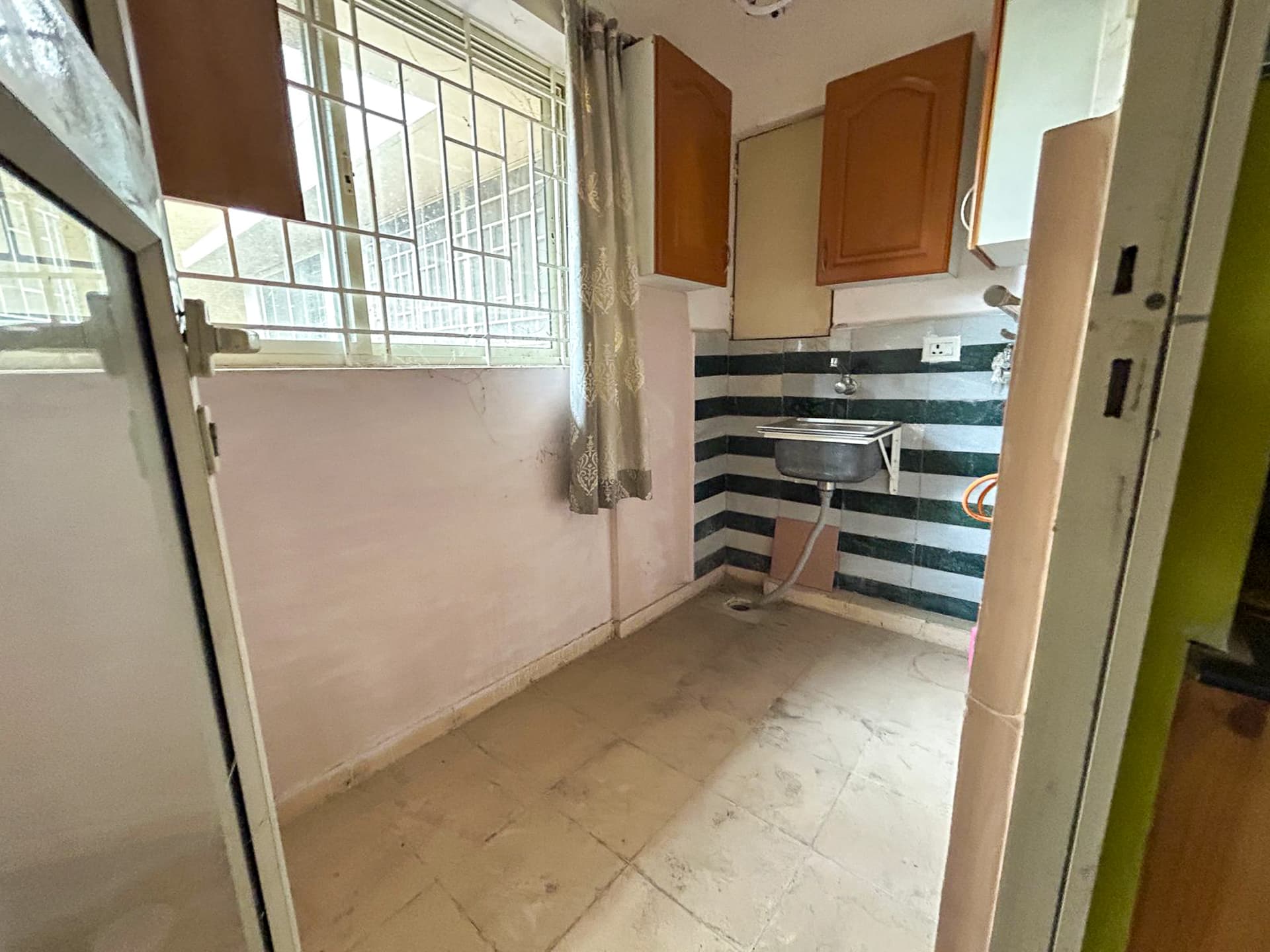 Property Photos 15
