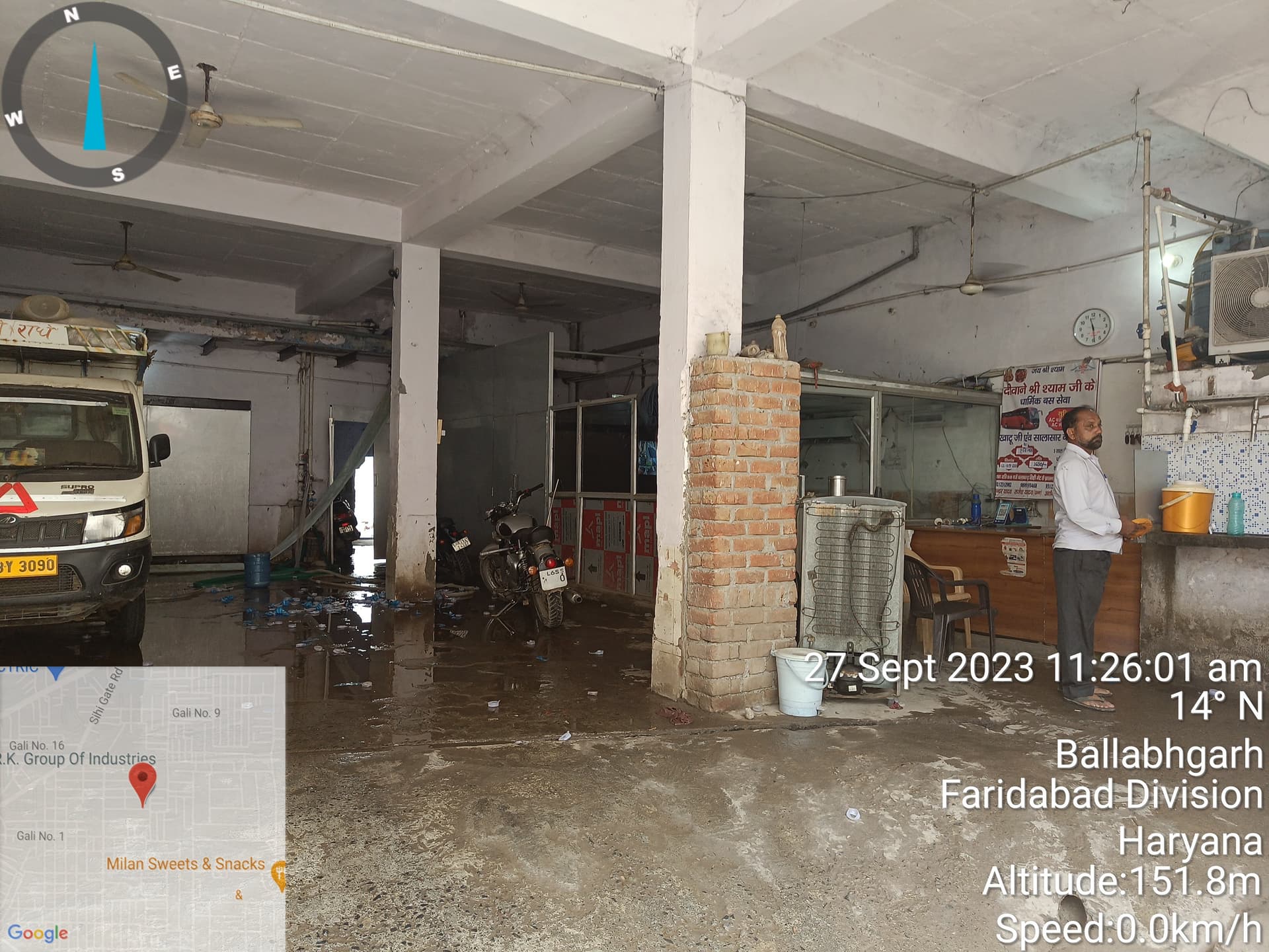 Property Photos 1