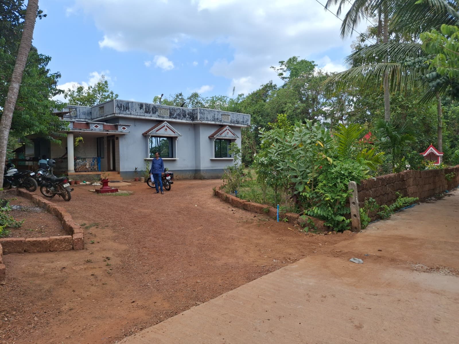 Property Photos 2