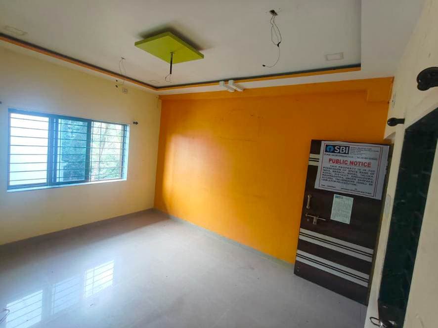 Property Photos 15