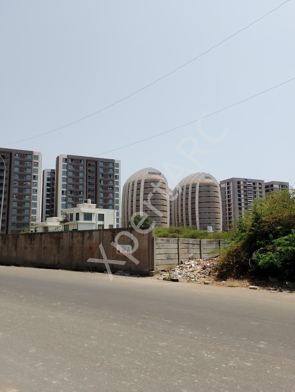 Property Photos 27