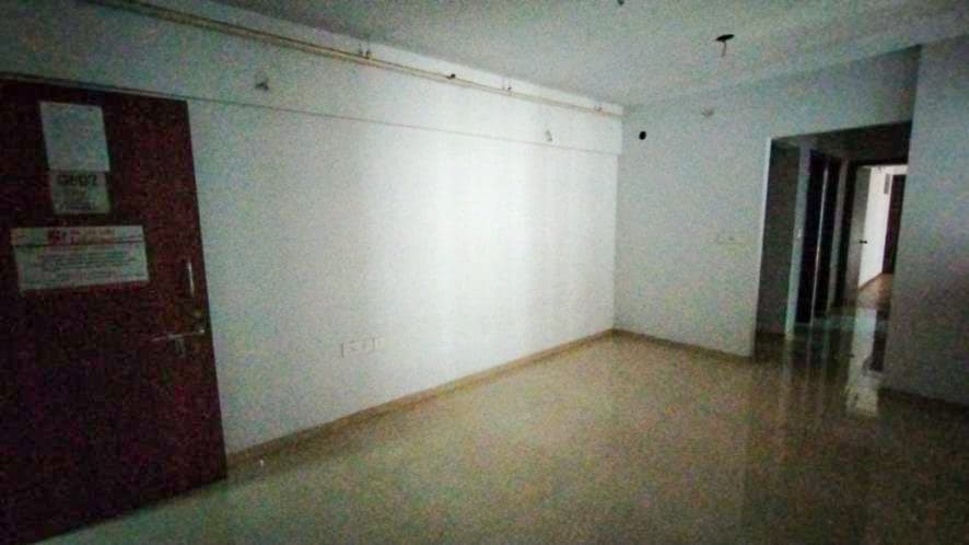 Property Photos 5