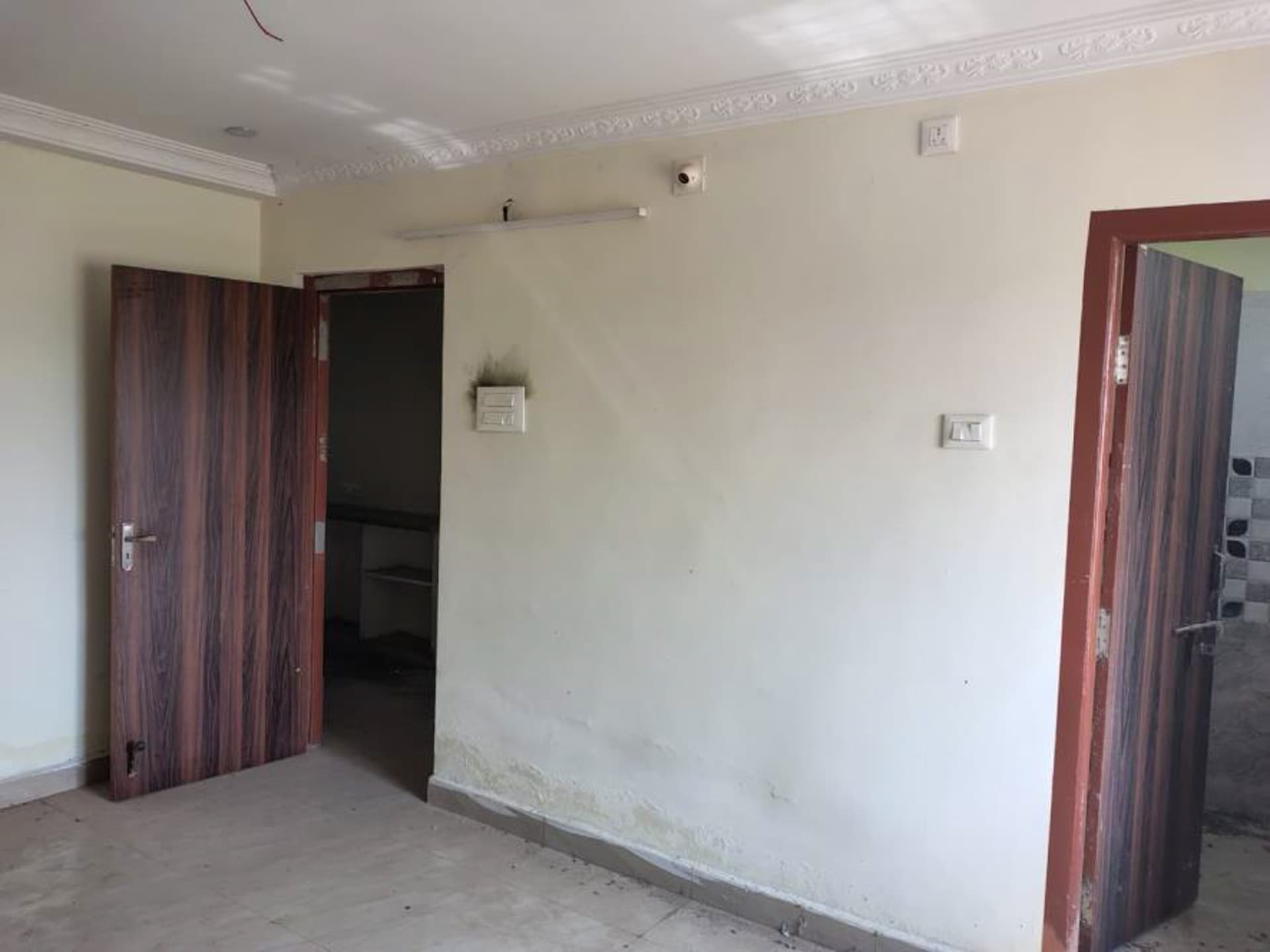 Property Photos 7