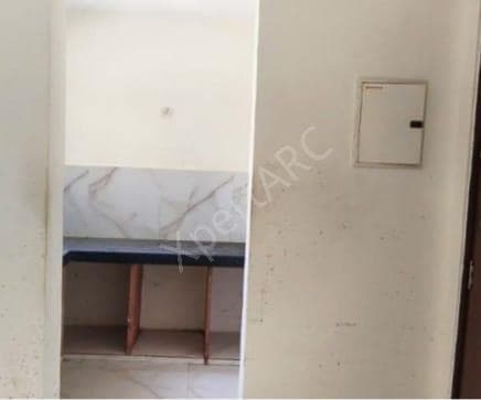 Property Photos 6