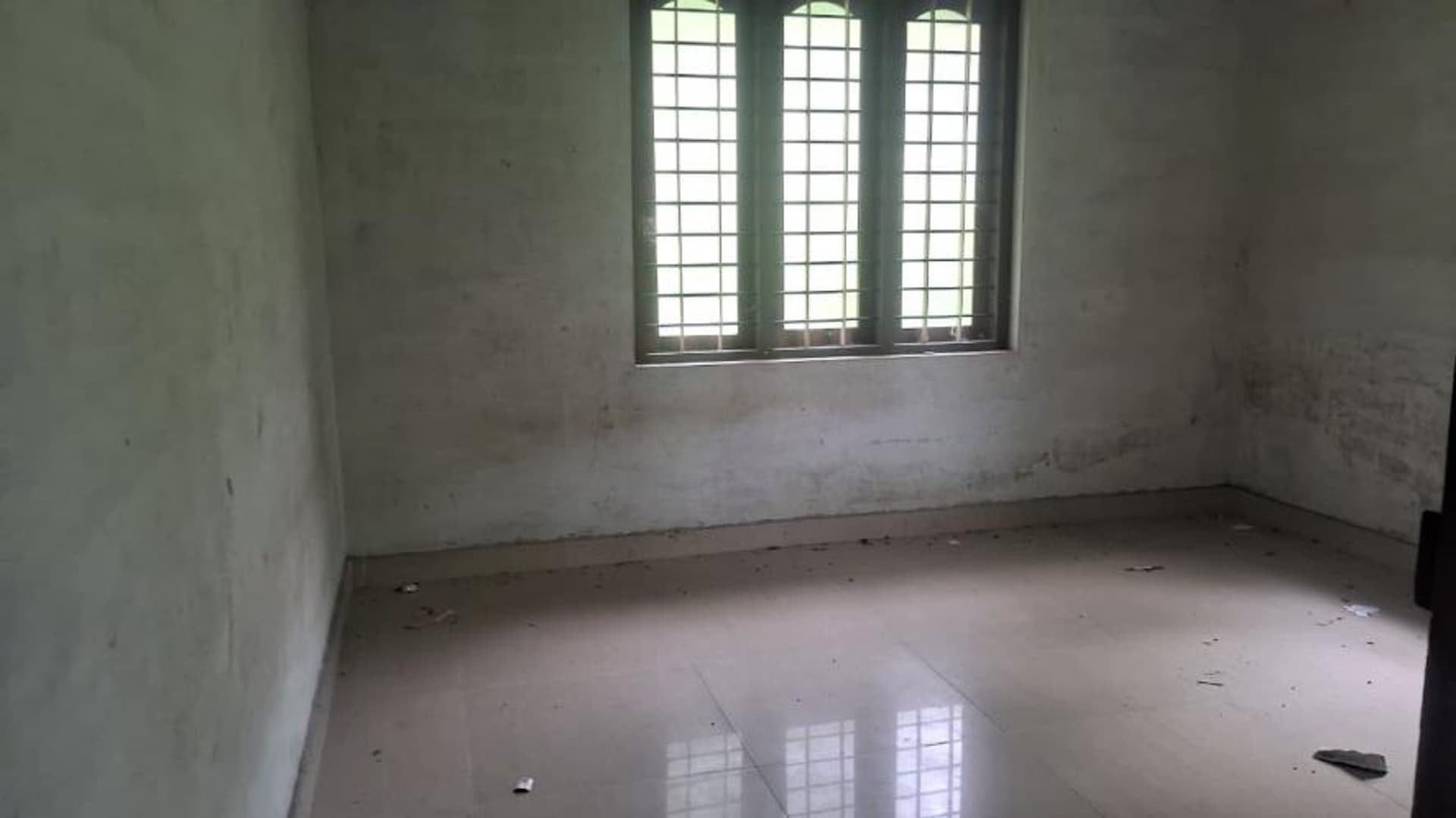 Property Photos 17