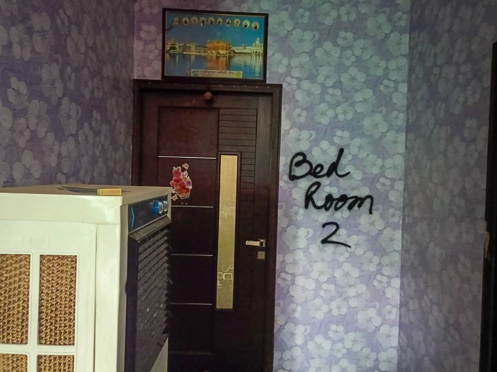 Property Photos 17