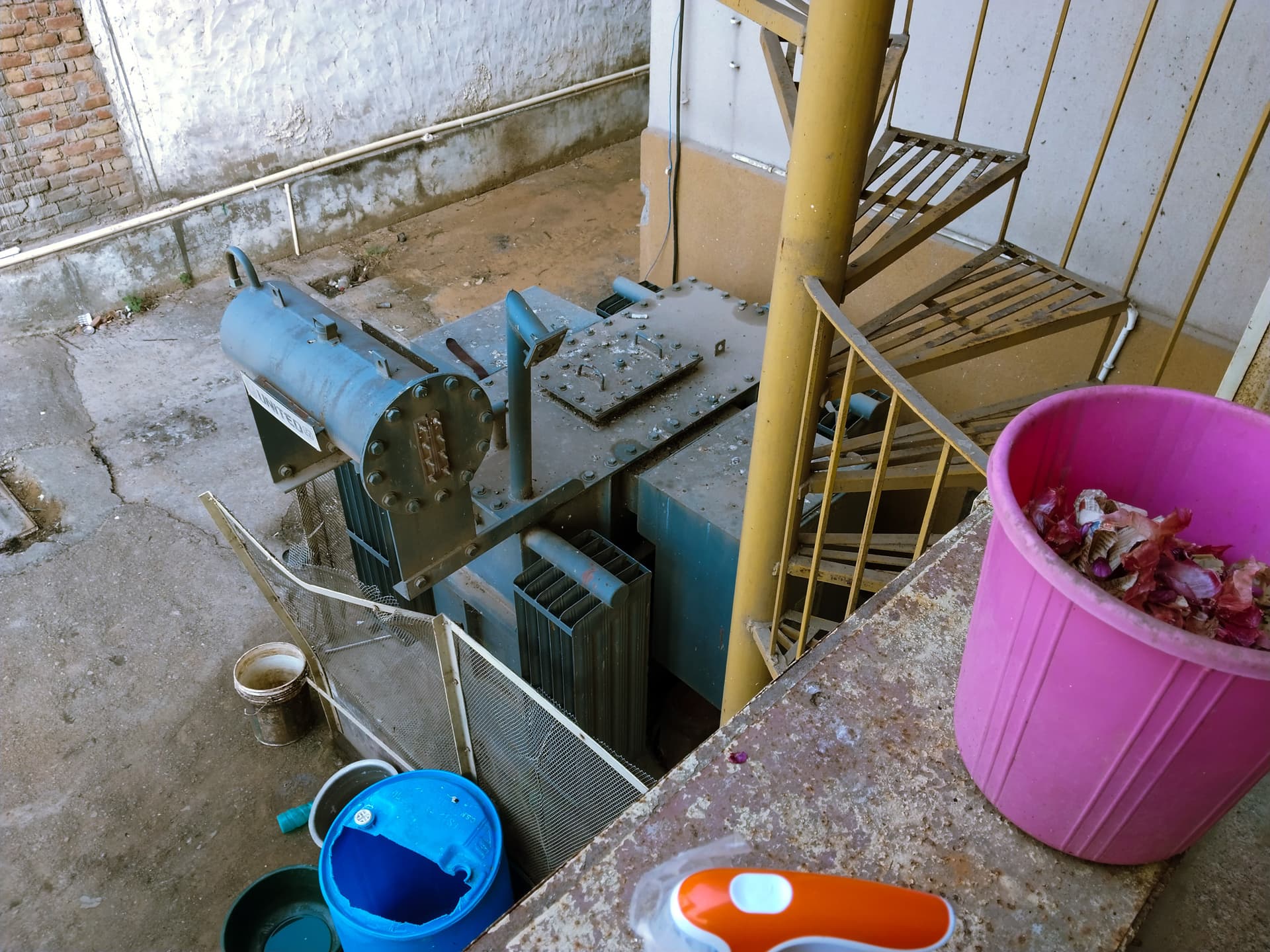 Property Photos 18