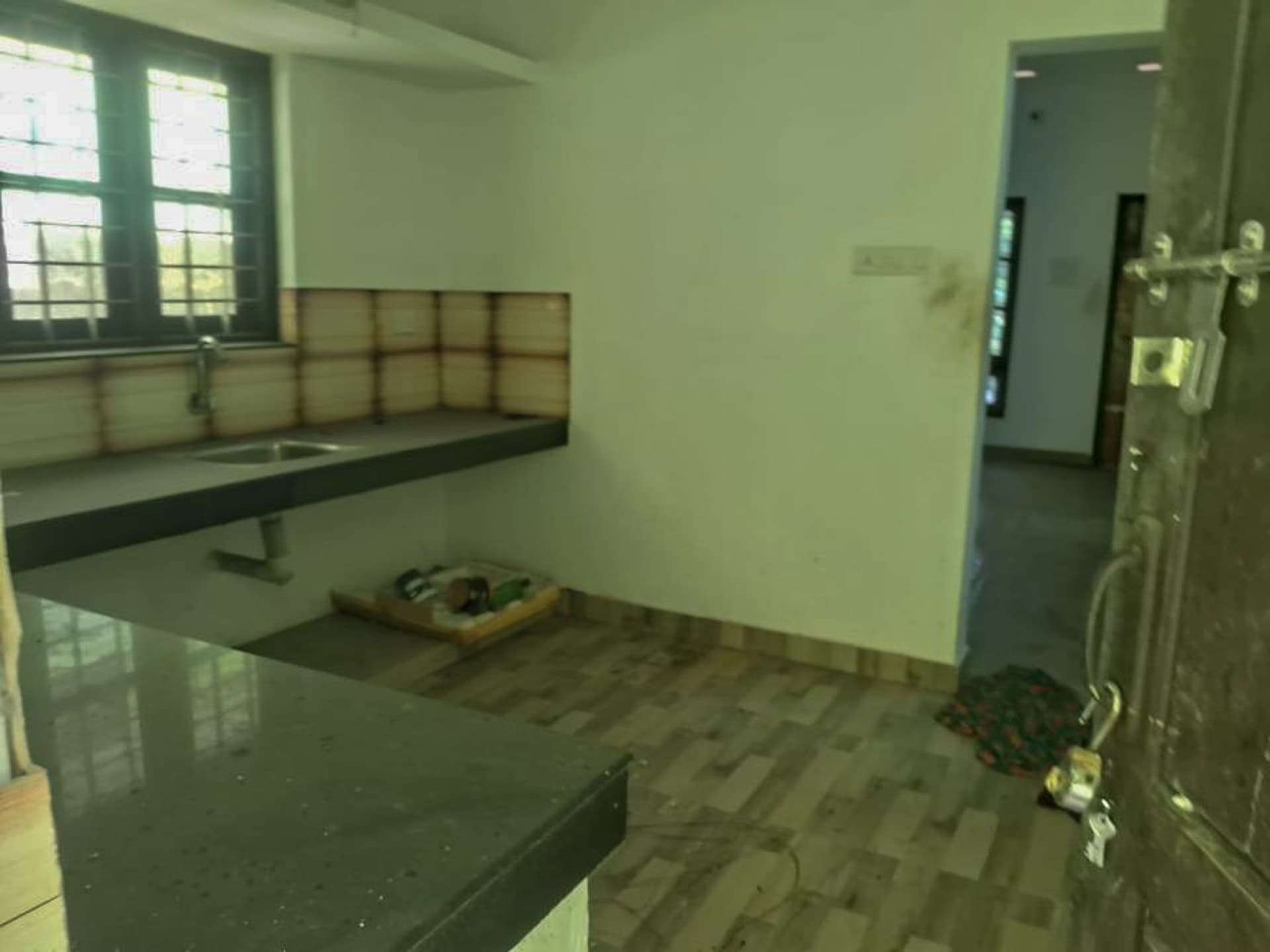 Property Photos 19
