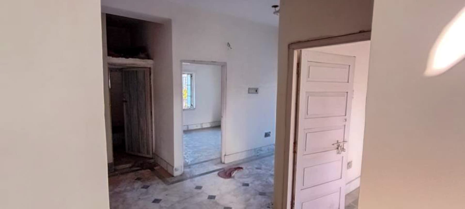 Property Photos 20