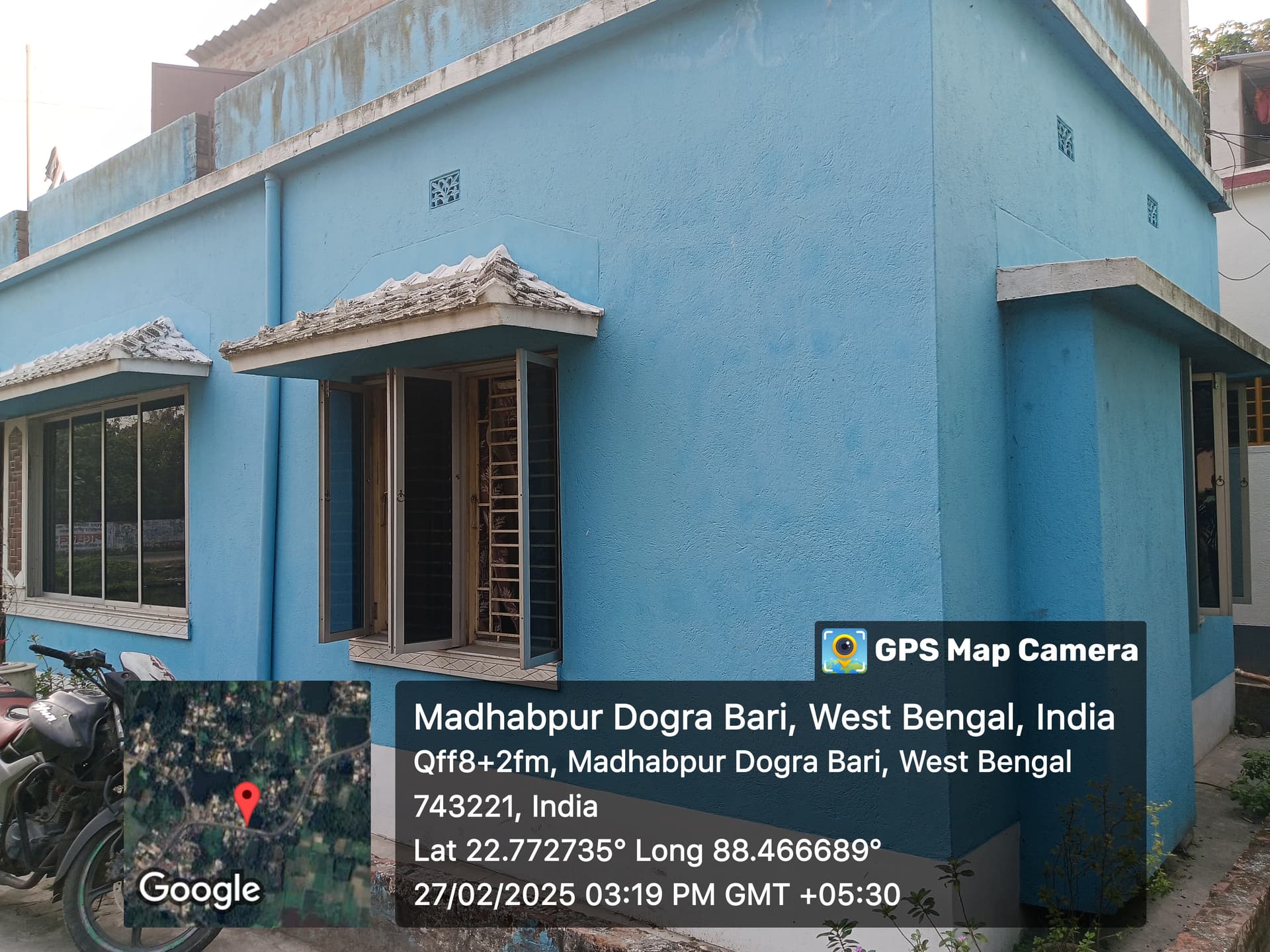 Property Photos 6