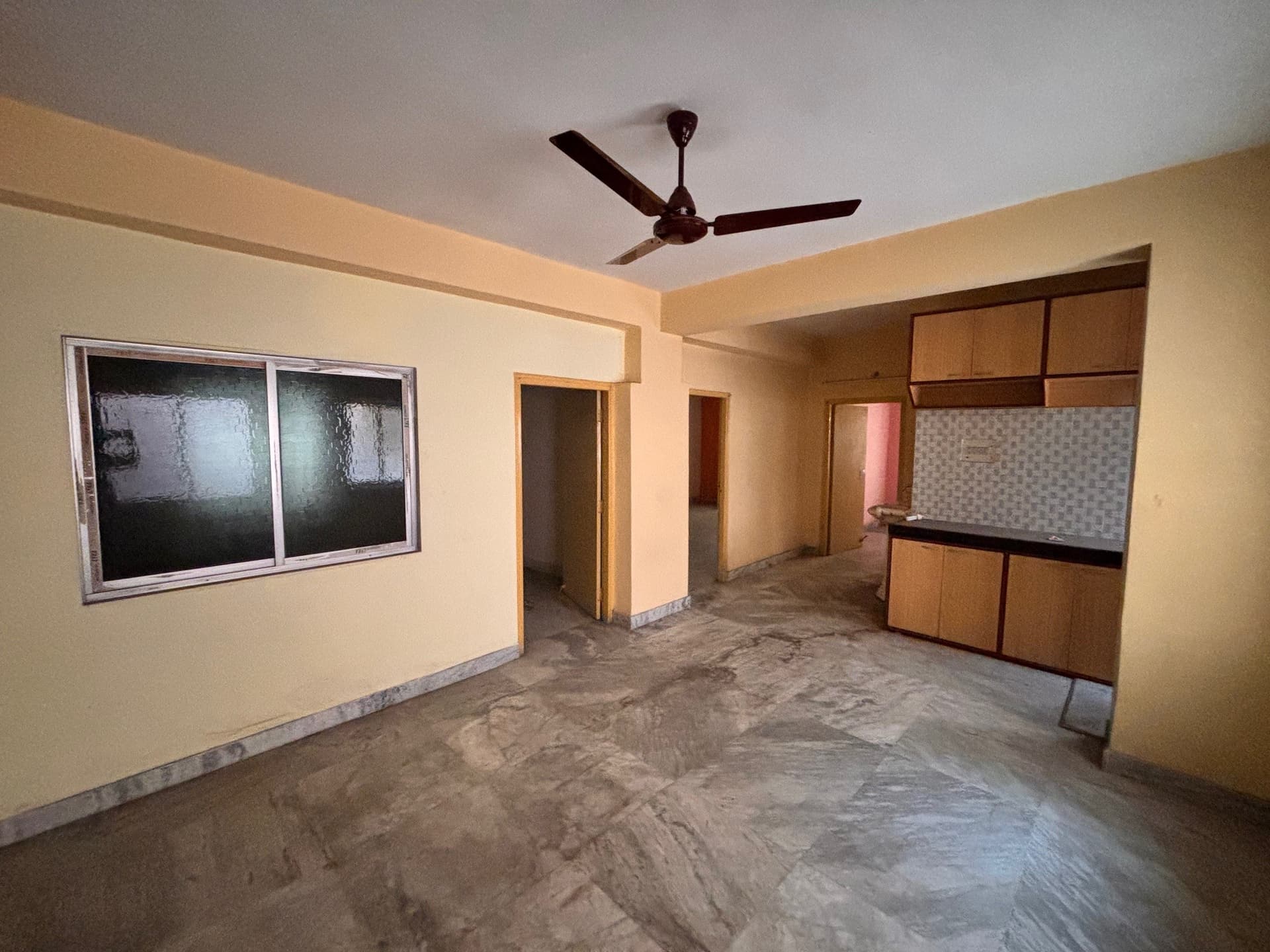Property Photos 19
