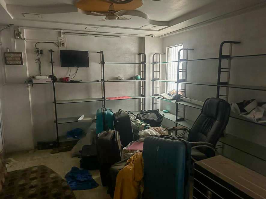 Property Photos 8