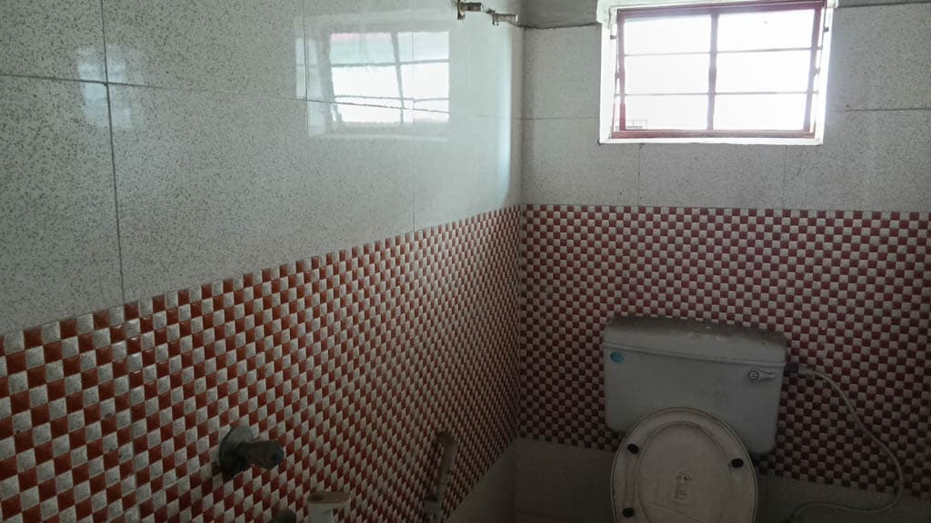 Property Photos 9