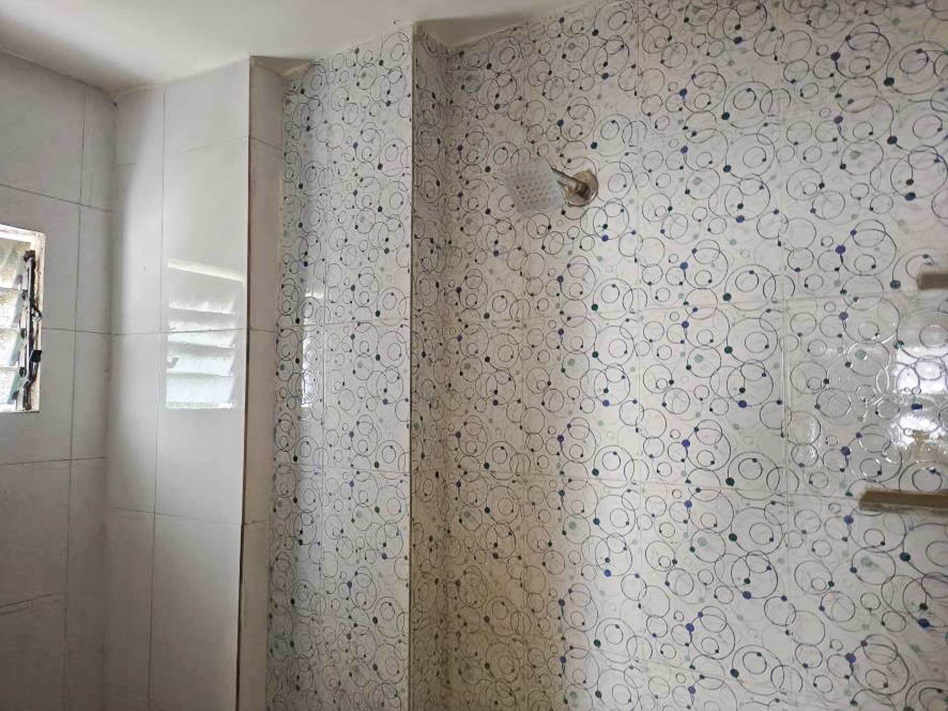Property Photos 3