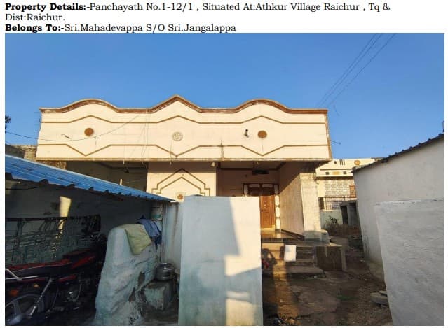 Property Photos 4