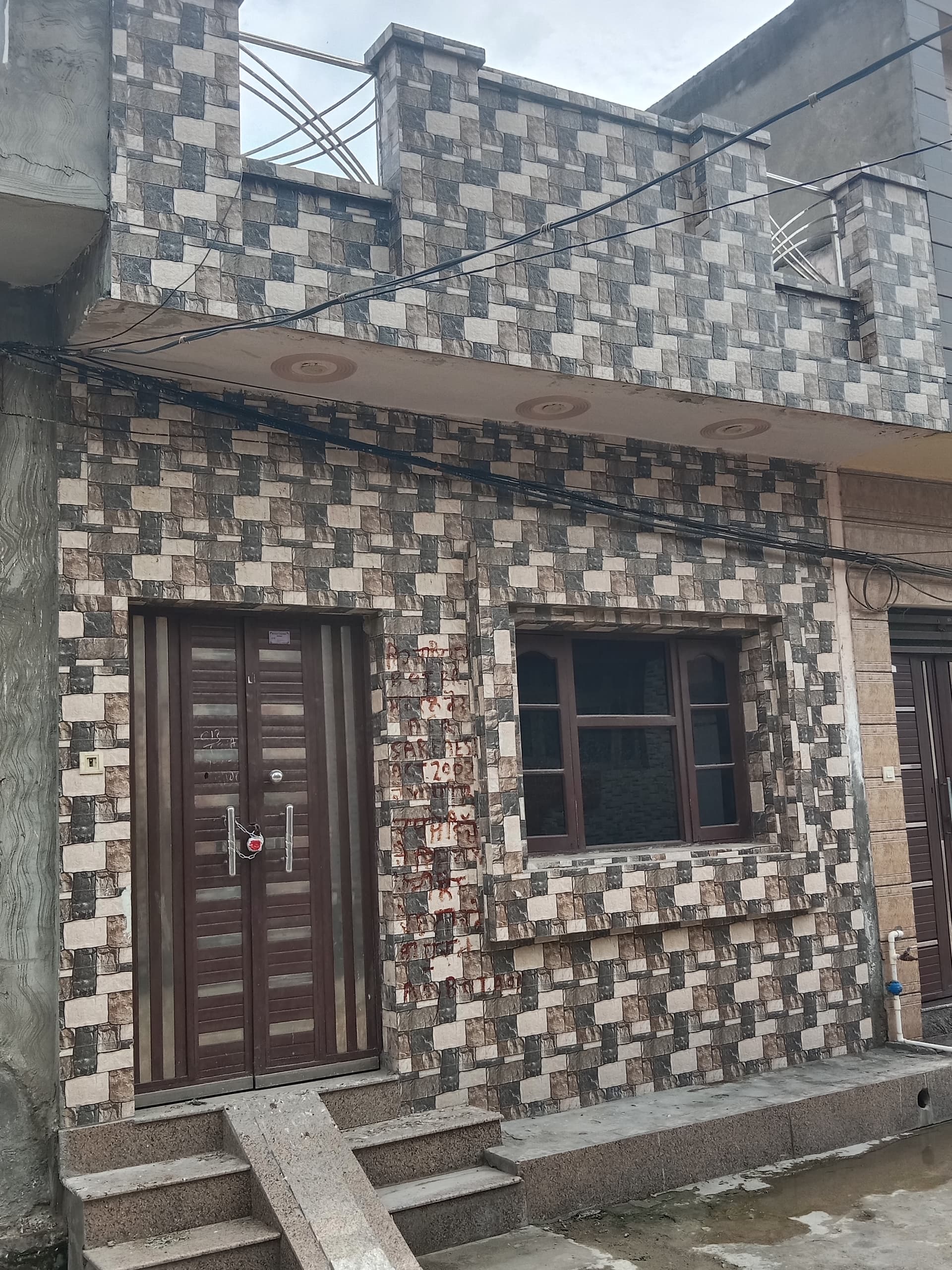 Property Photos 2