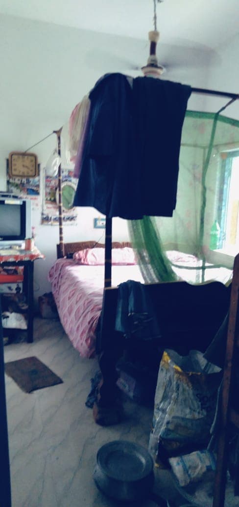 Property Photos 7