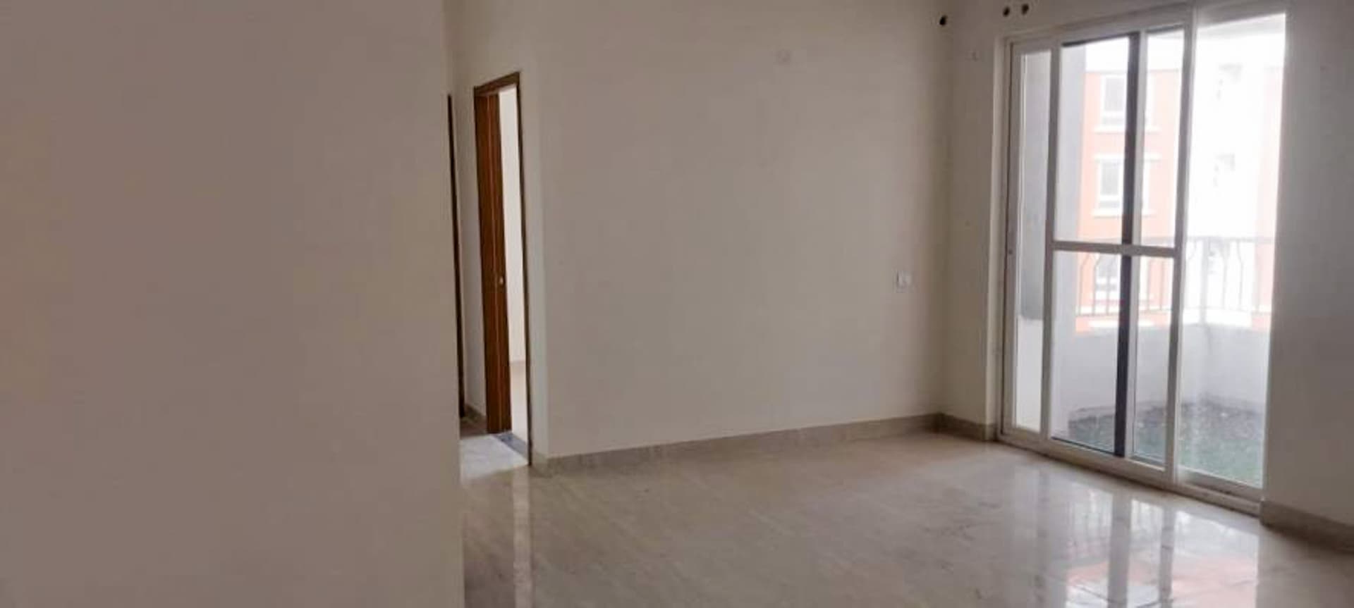 Property Photos 4