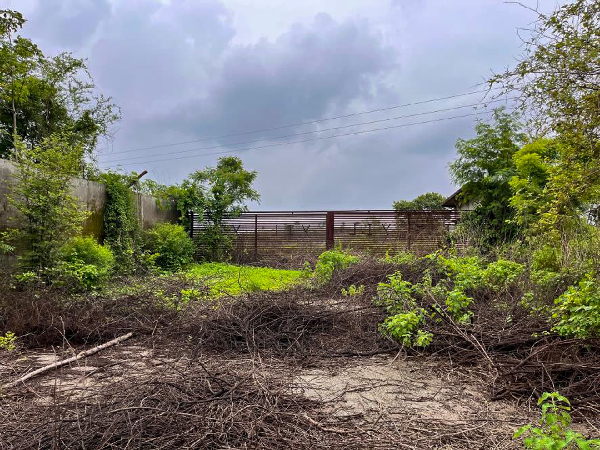 Property Photos 24