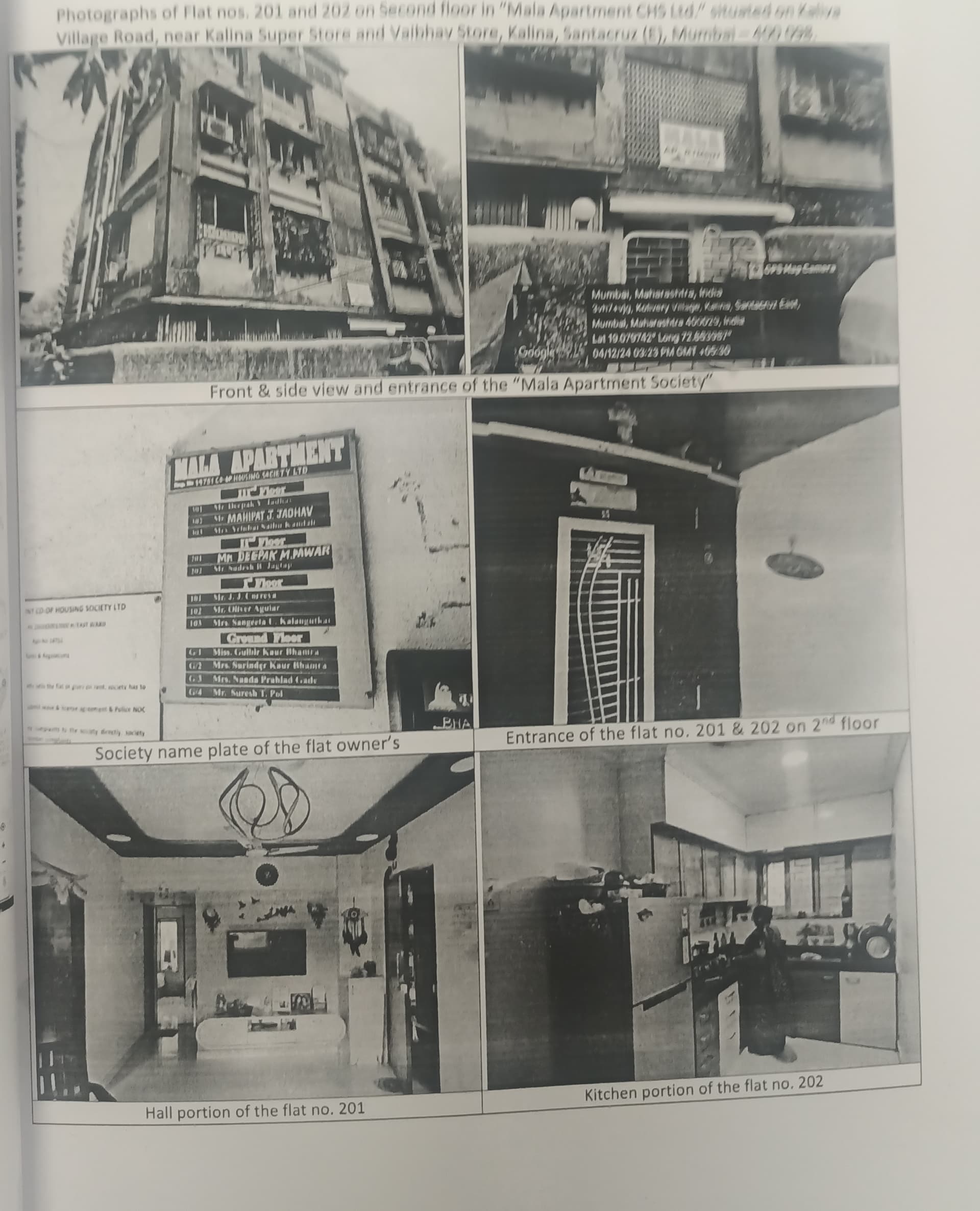 Property Photos 1