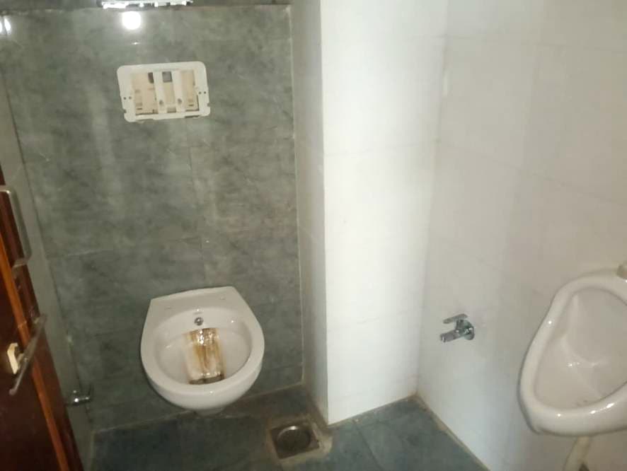 Property Photos 51