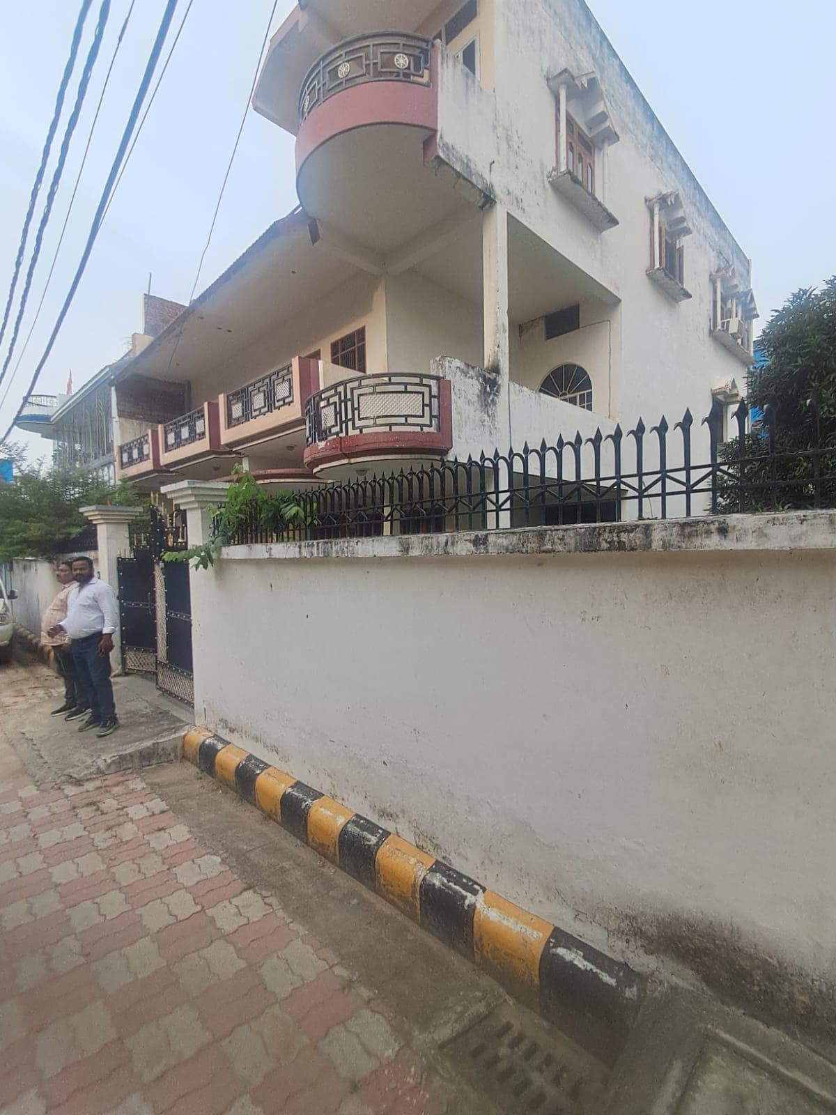 Property Photos 1
