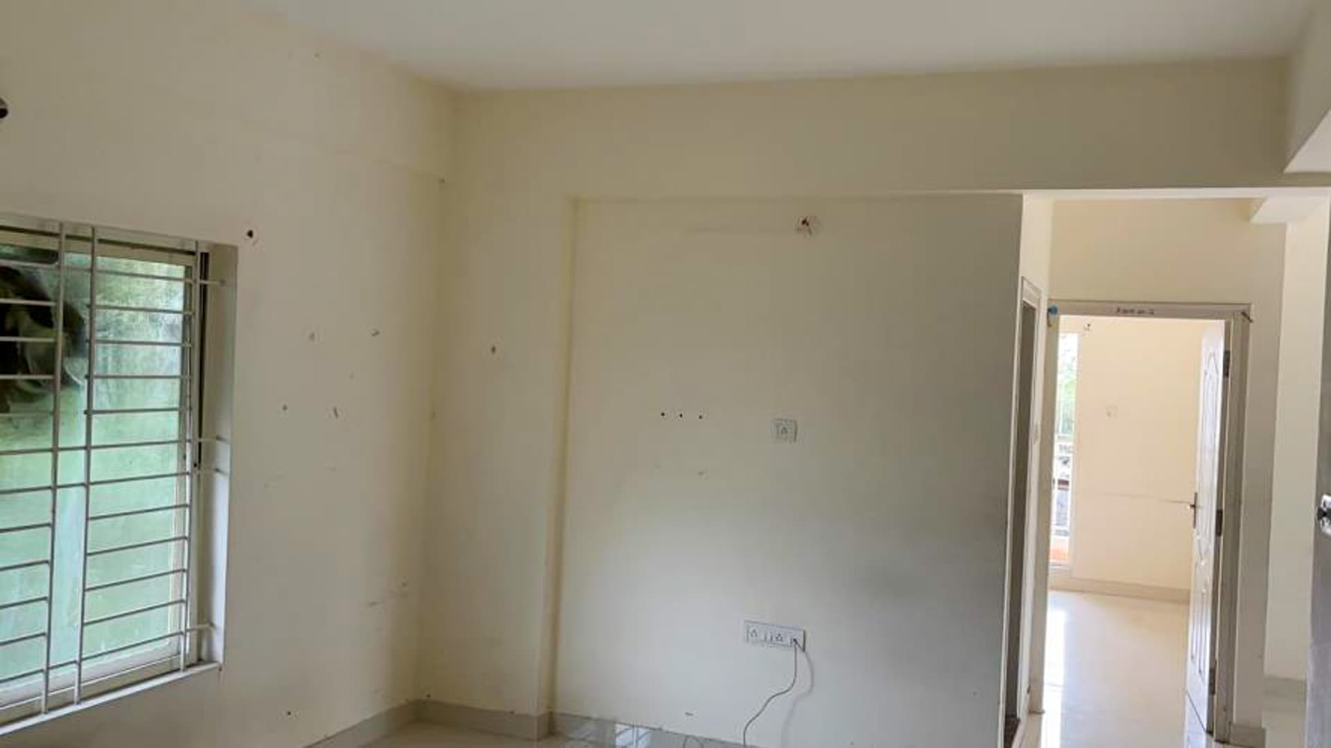 Property Photos 45