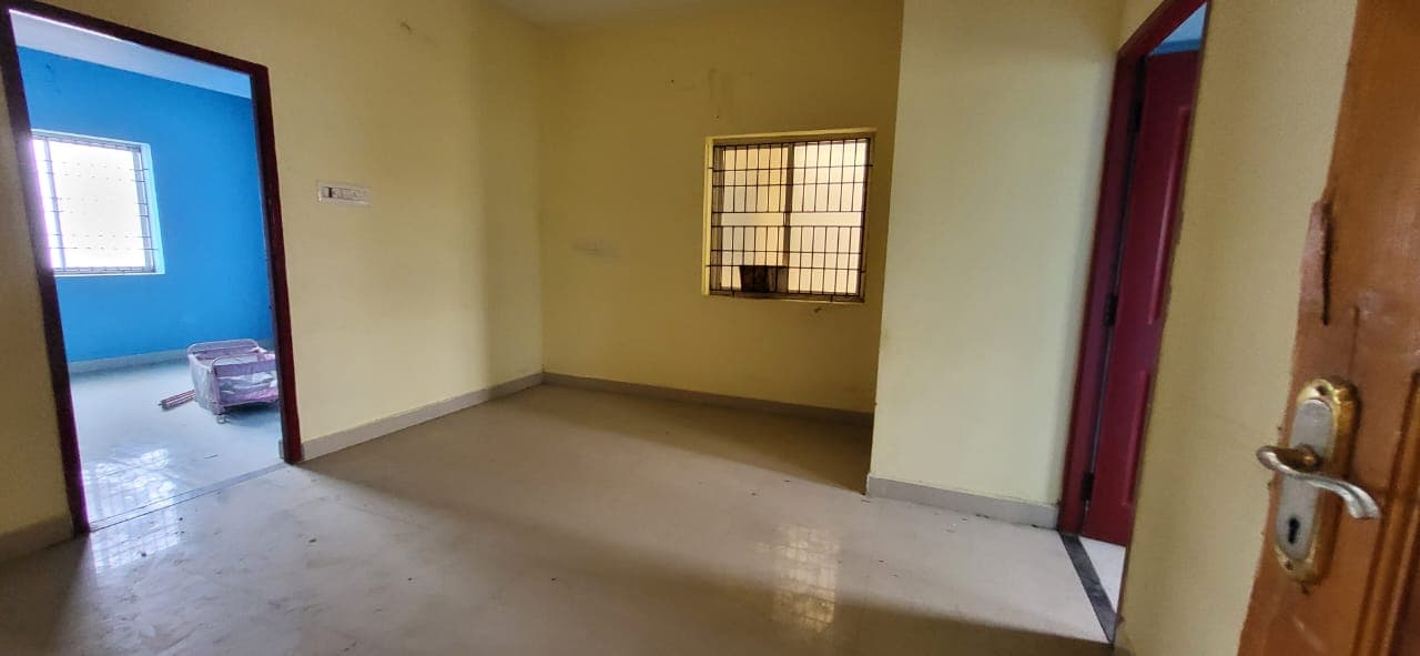 Property Photos 3