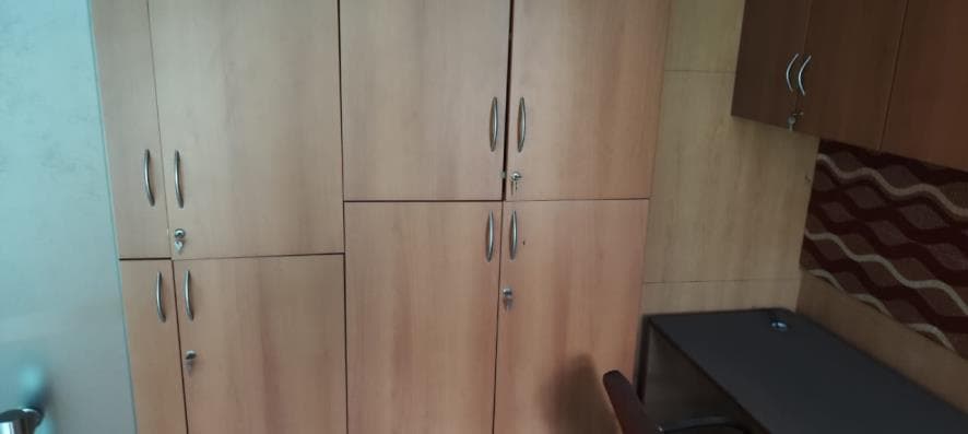 Property Photos 8