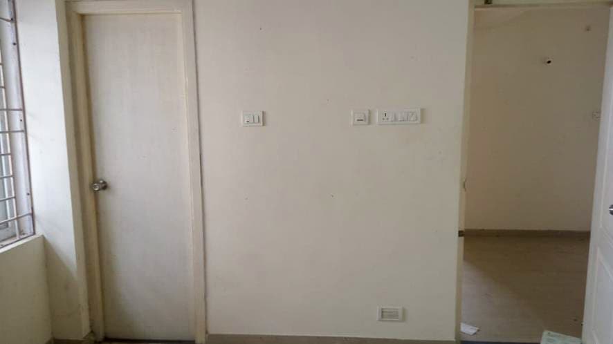 Property Photos 13