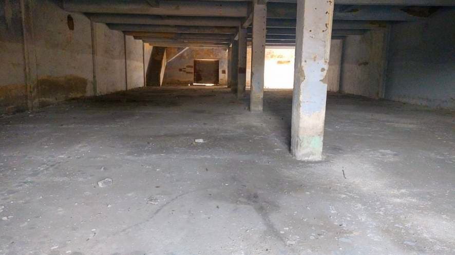 Property Photos 20