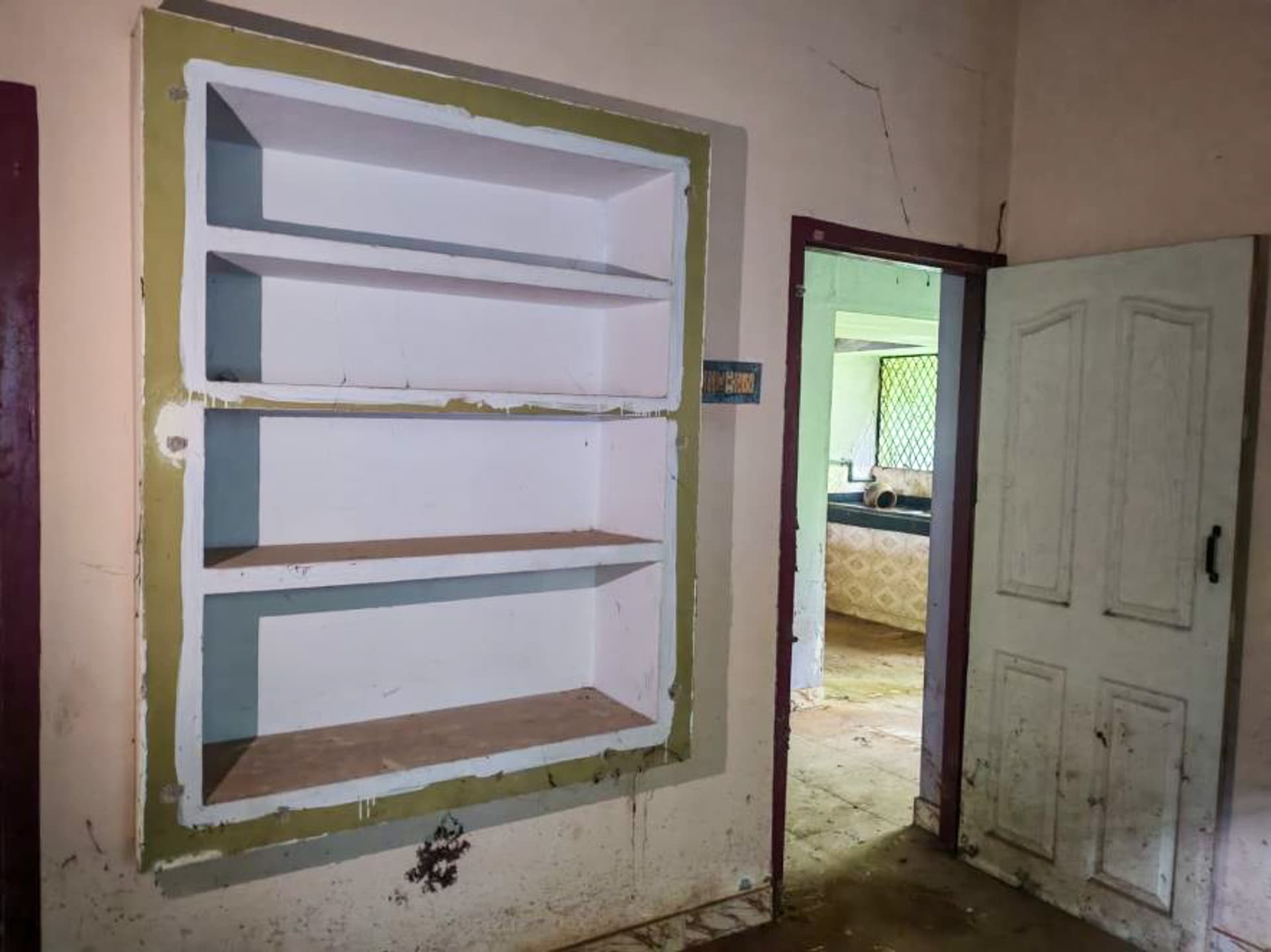 Property Photos 17