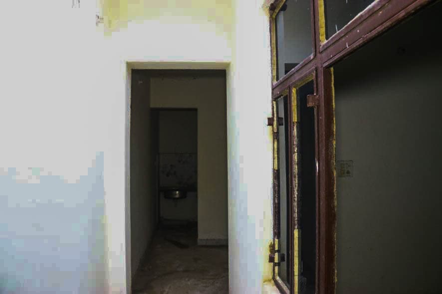 Property Photos 3