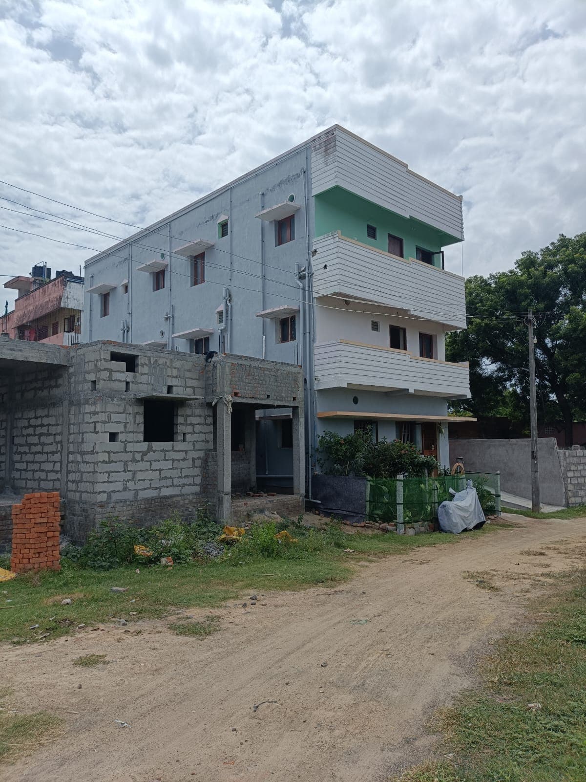 Property Photos 2