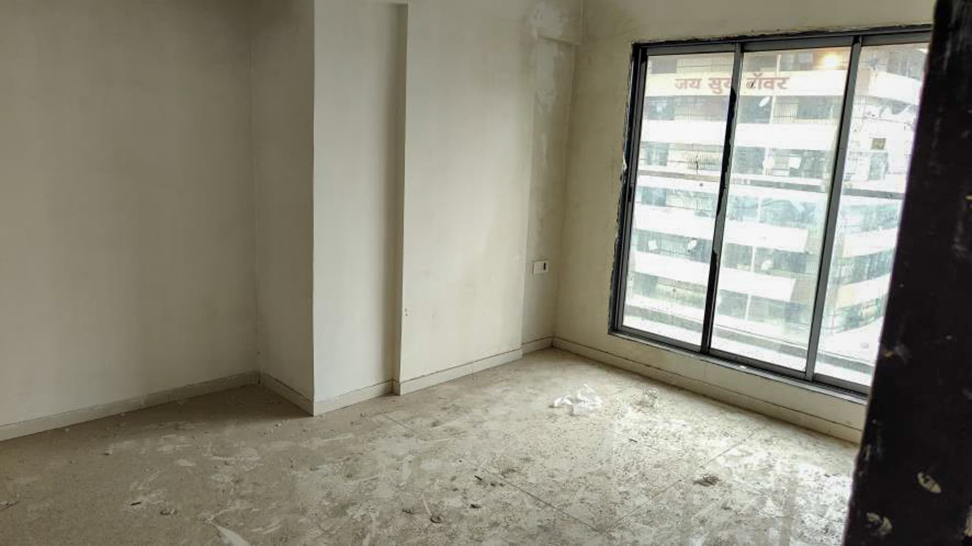 Property Photos 20