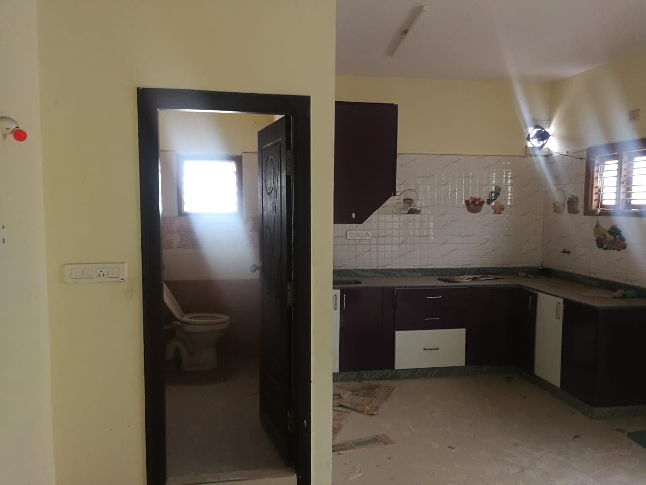 Property Photos 7