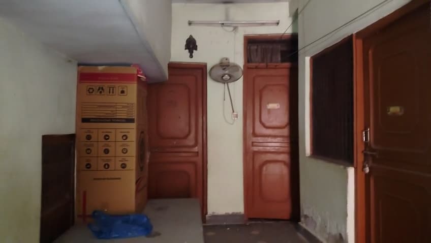 Property Photos 9