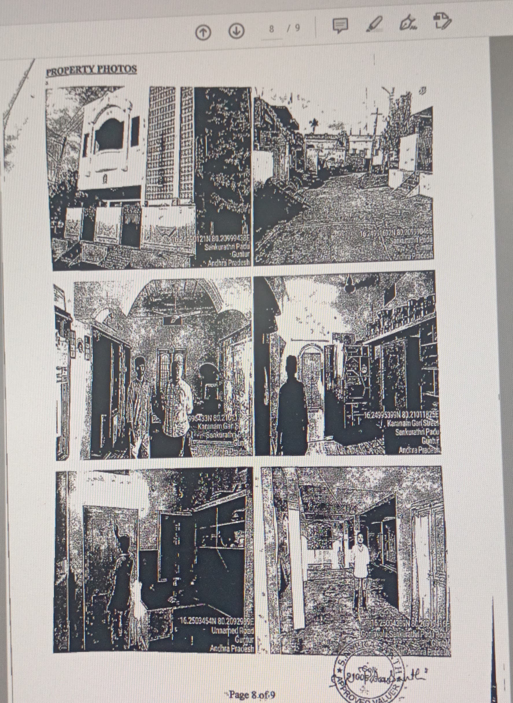 Property Photos 1