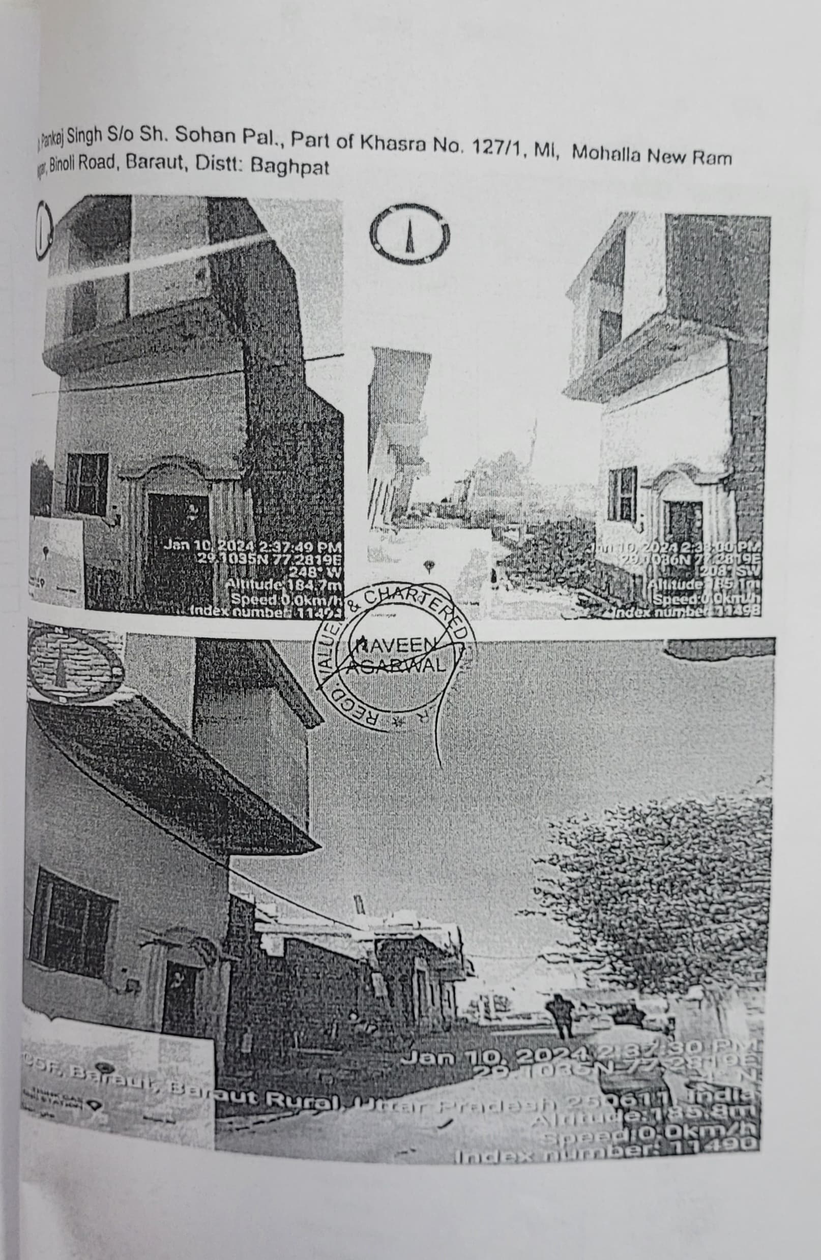Property Photos 1