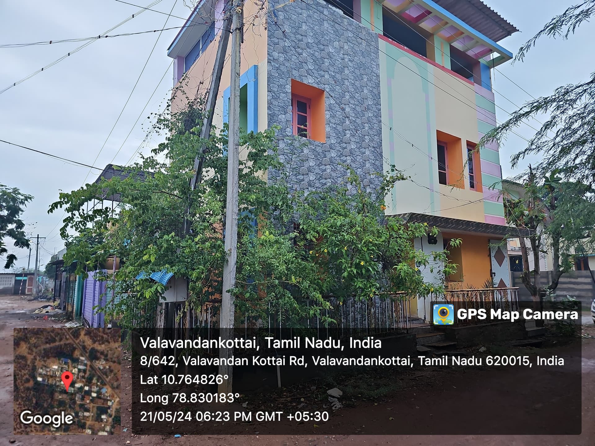 Property Photos 1