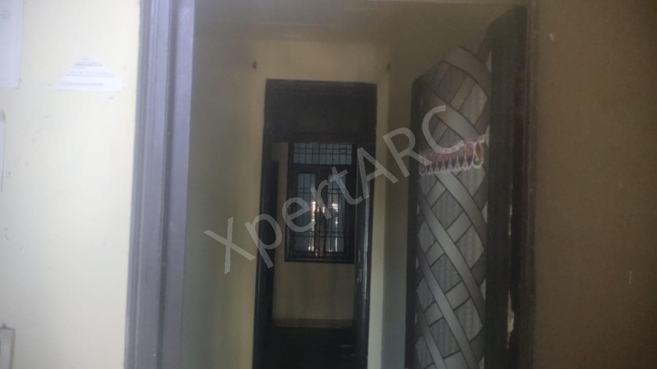 Property Photos 17
