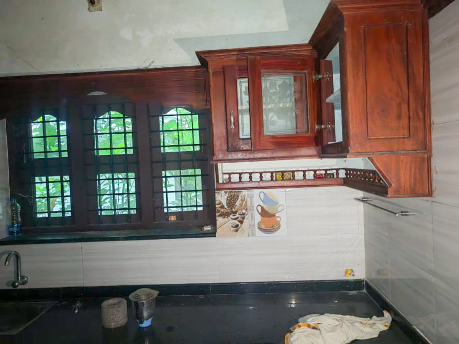 Property Photos 27