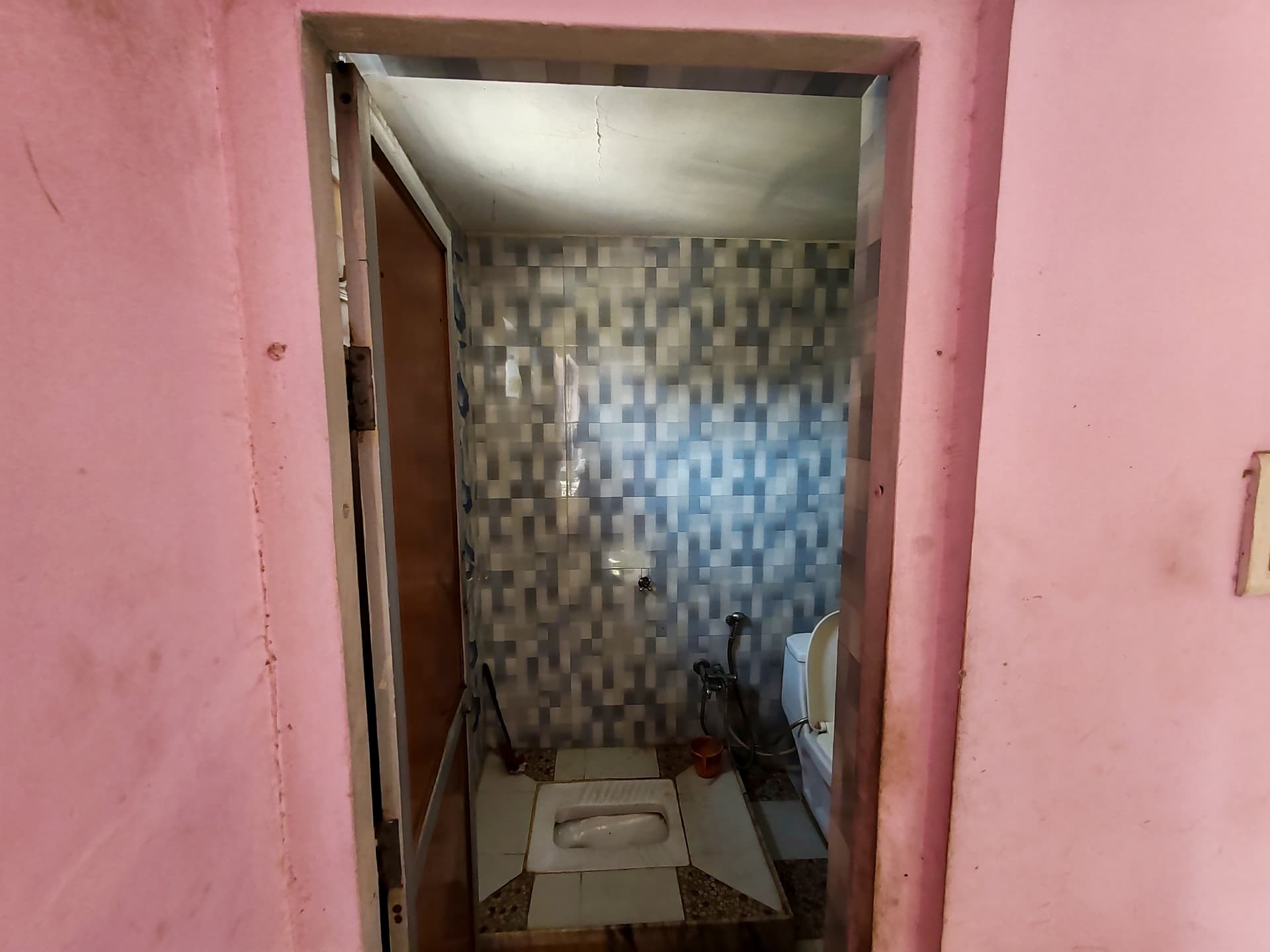 Property Photos 8