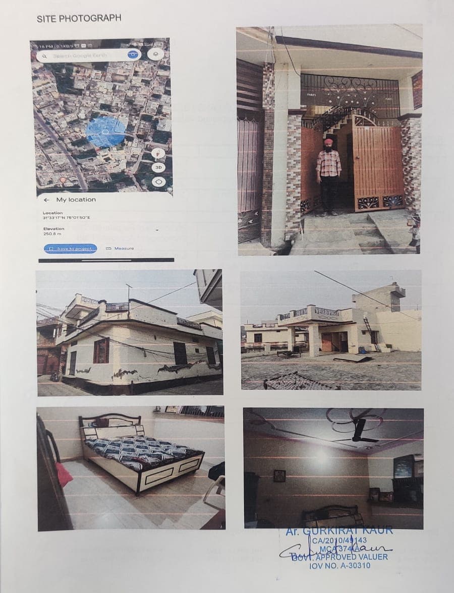 Property Photos 1
