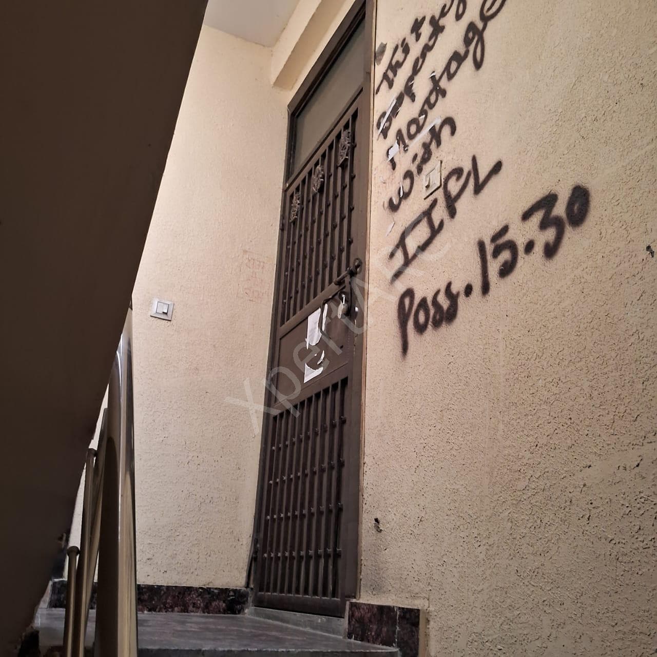 Property Photos 6