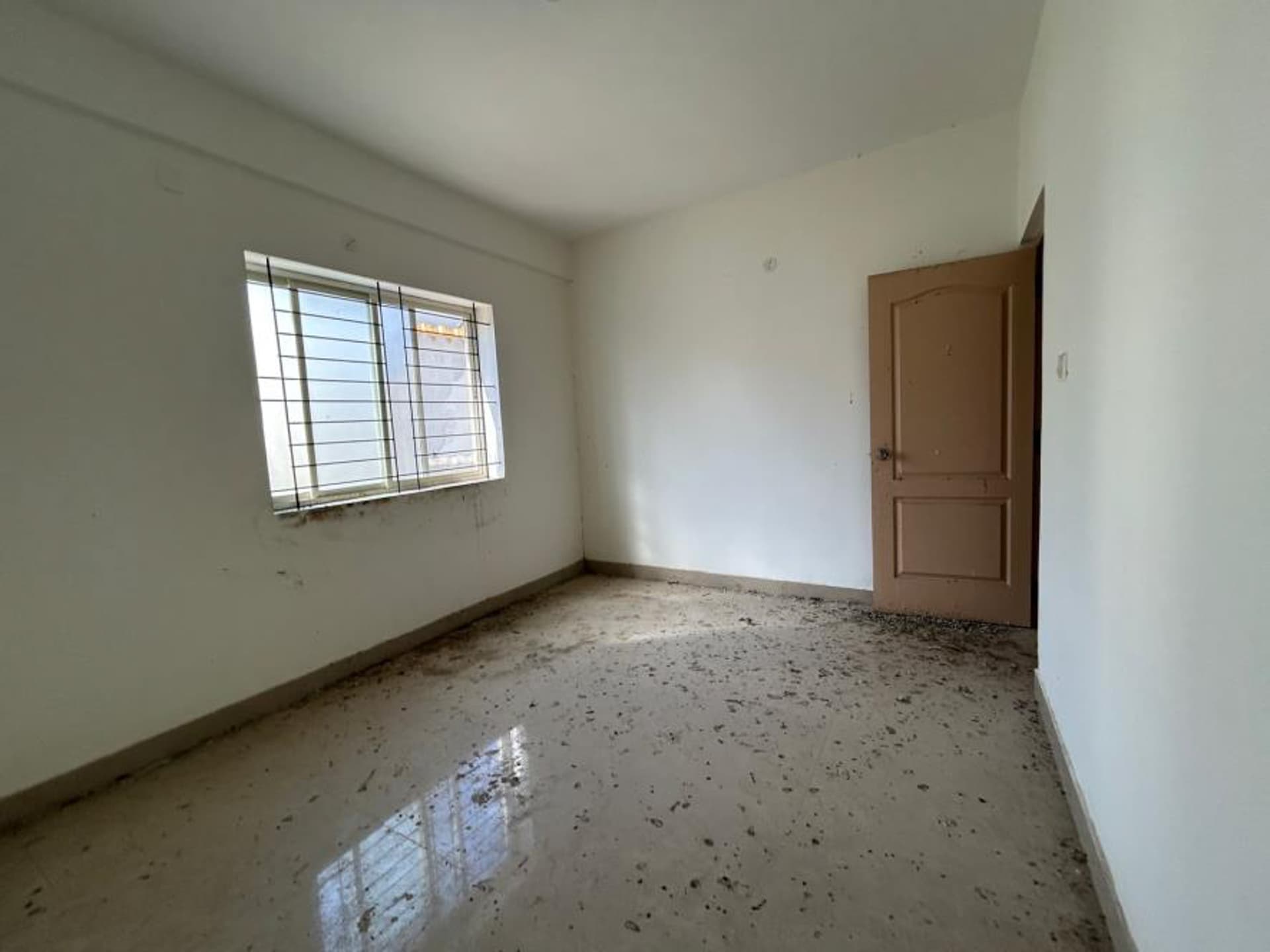 Property Photos 5