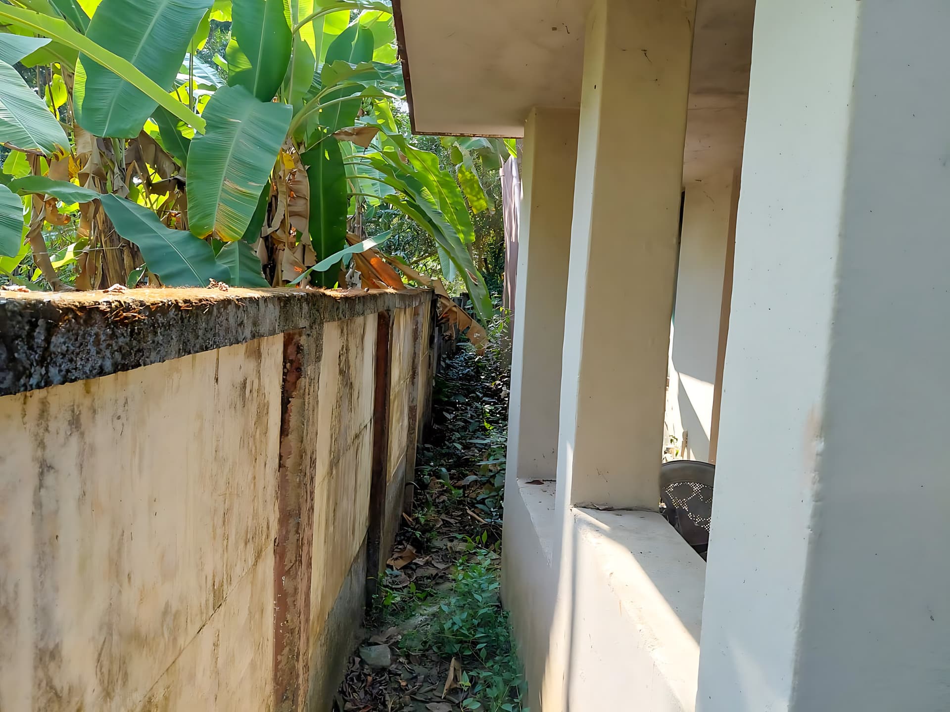 Property Photos 17