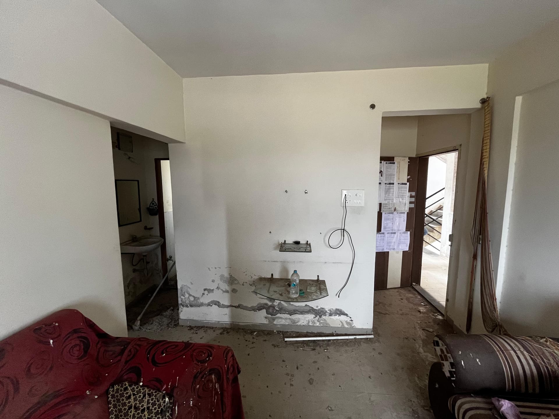 Property Photos 8